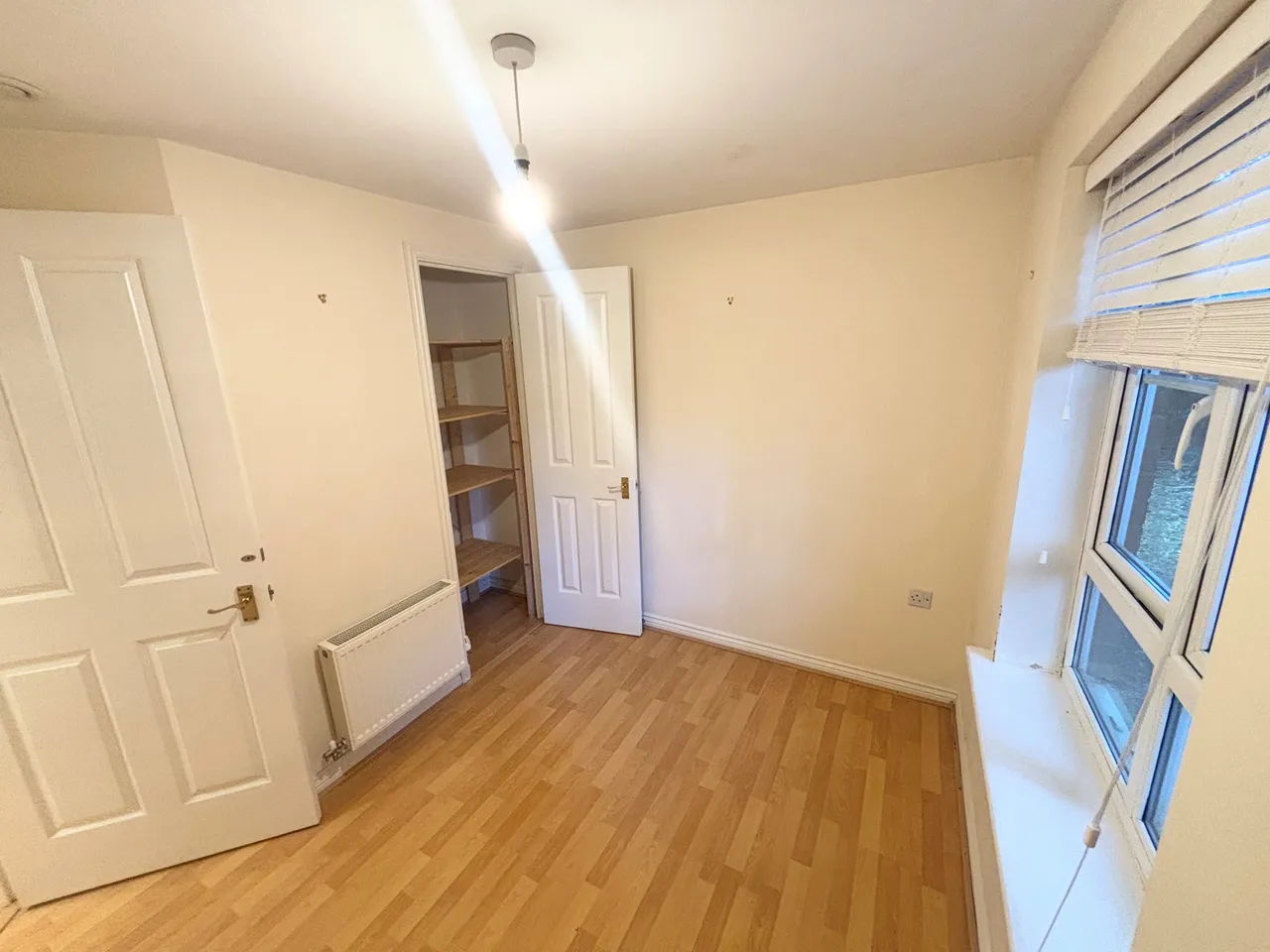 Ansell Court, Warwick, CV34, photo 7