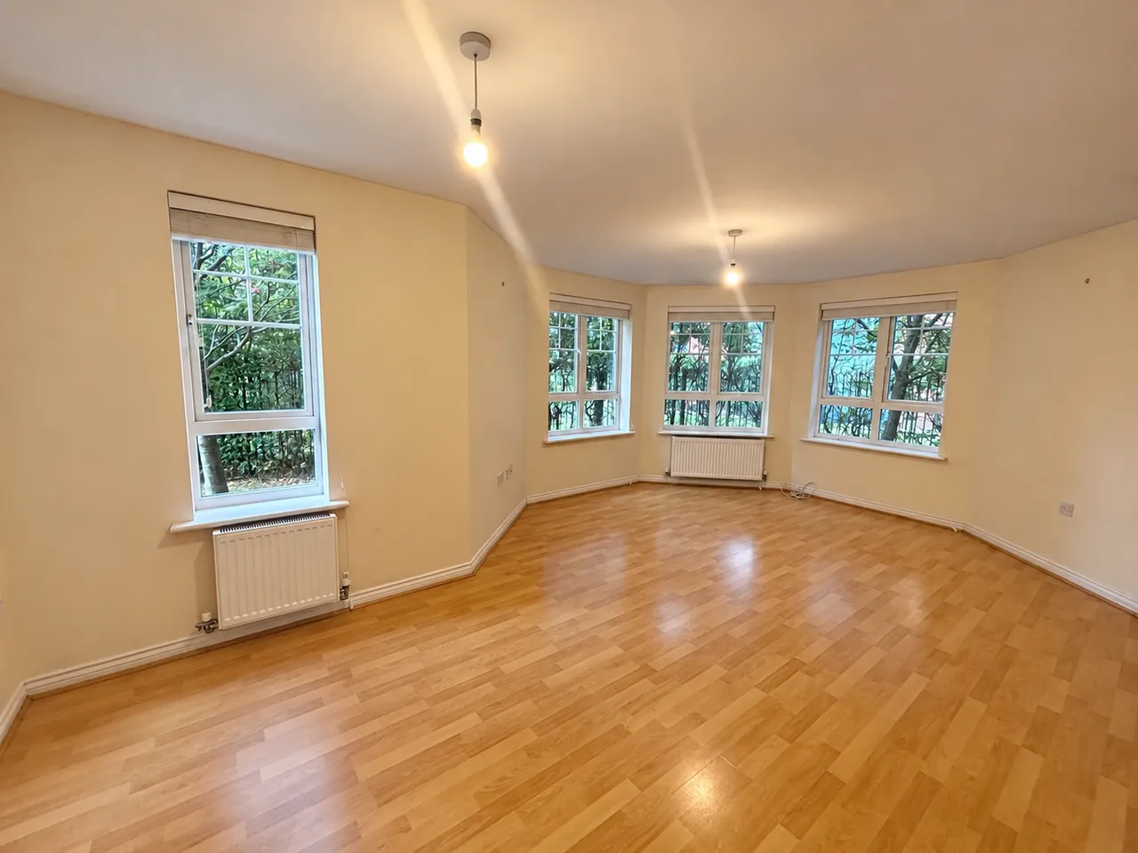 Ansell Court, Warwick, CV34, photo 2