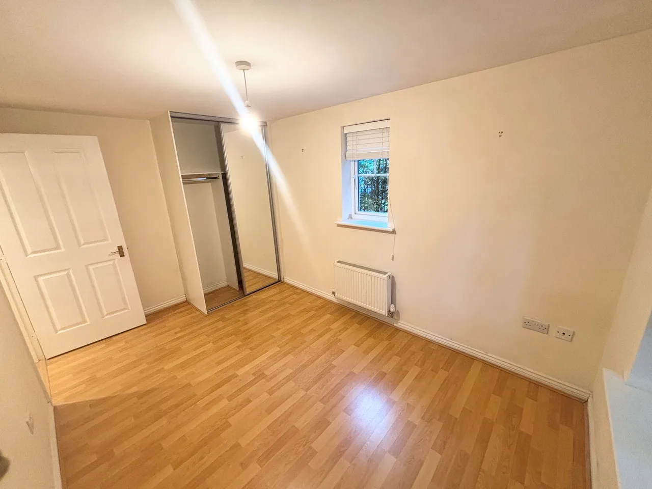 Ansell Court, Warwick, CV34, photo 6