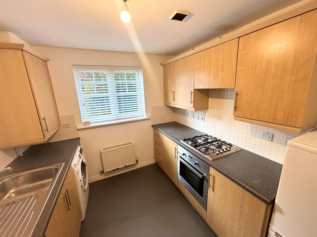 Ansell Court, Warwick, CV34, photo 3