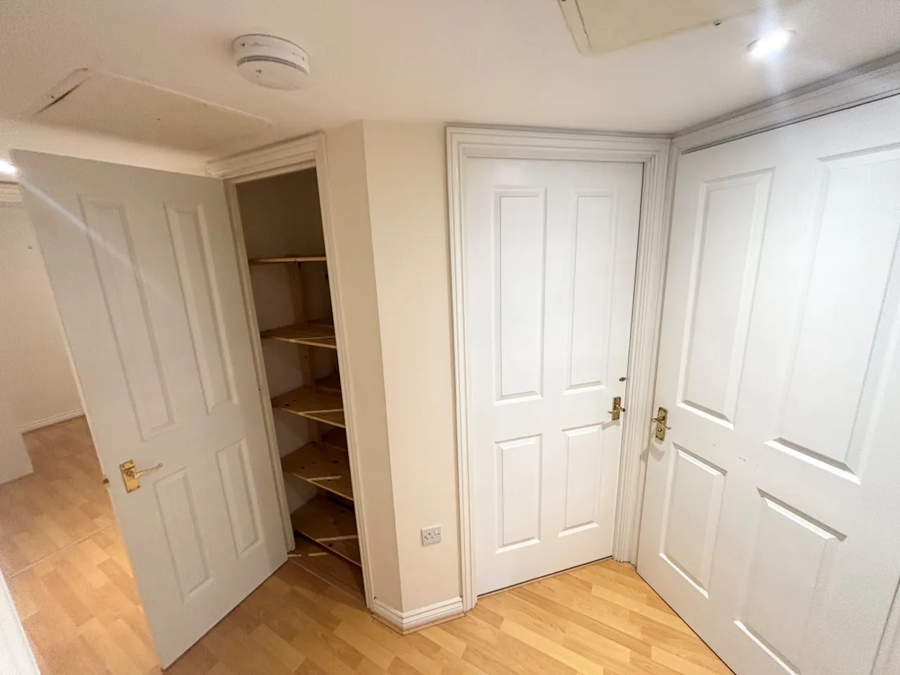 Ansell Court, Warwick, CV34, photo 5