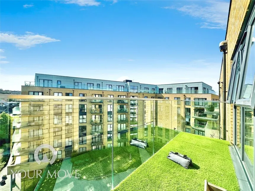 Mill Pond Road, Dartford, Kent, DA1, photo 6