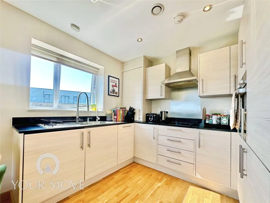 Mill Pond Road, Dartford, Kent, DA1, photo 7