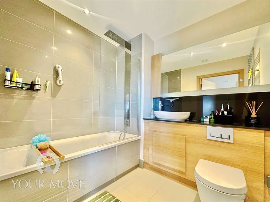 Mill Pond Road, Dartford, Kent, DA1, photo 5