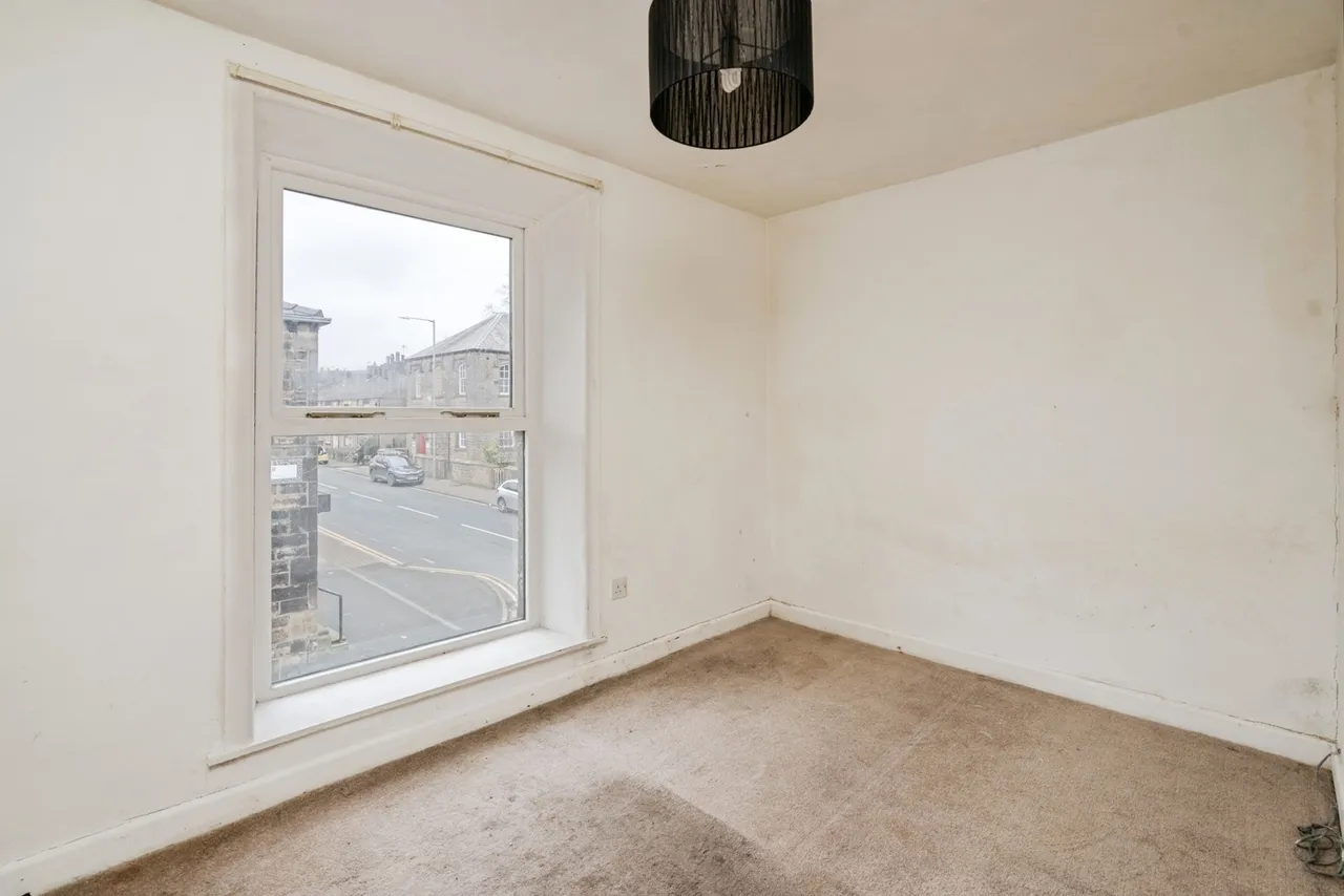 Halliwell Road, Bolton, BL1, photo 19