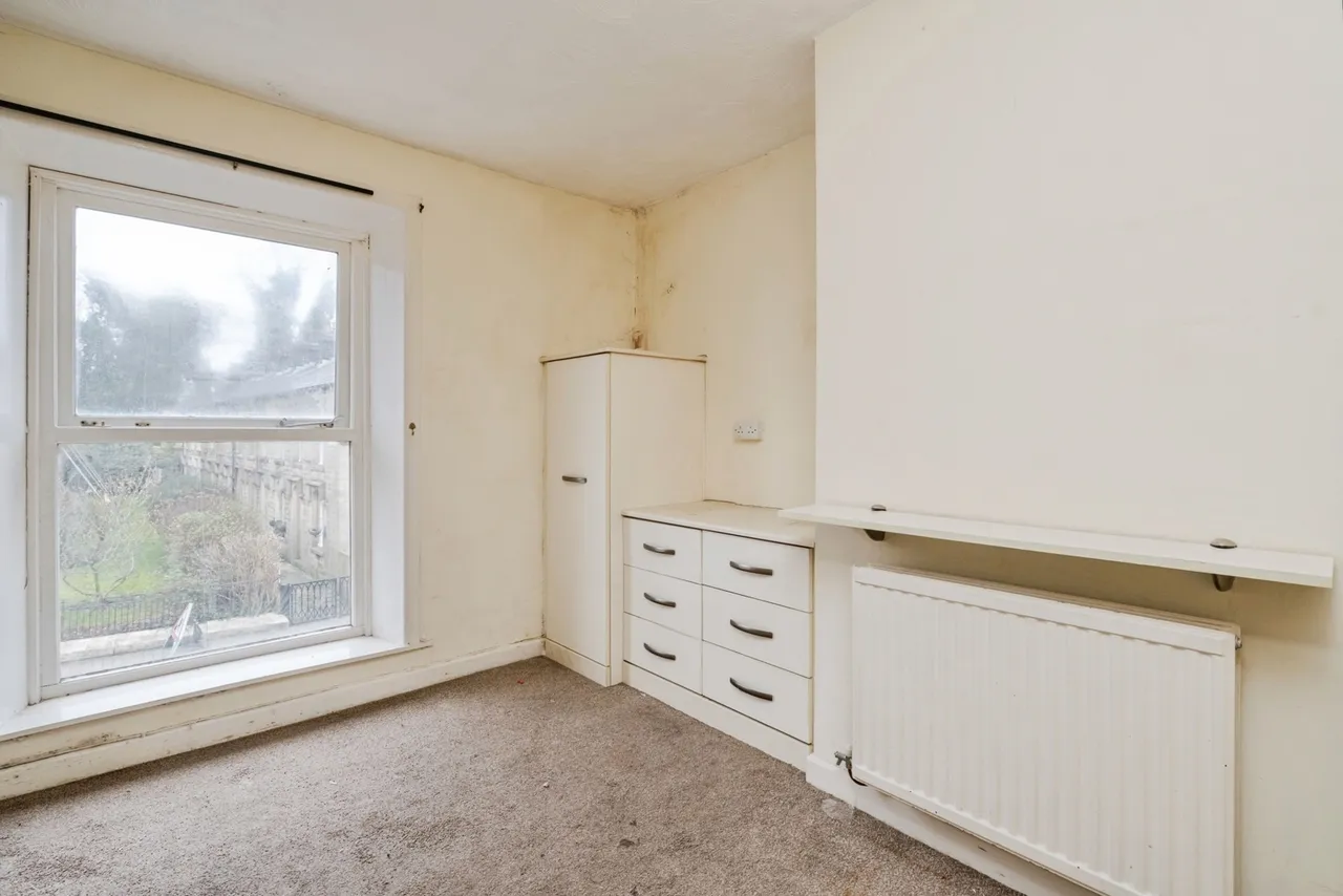 Halliwell Road, Bolton, BL1, photo 13