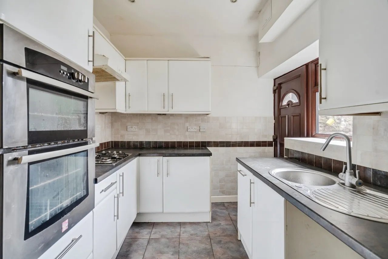 Halliwell Road, Bolton, BL1, photo 9