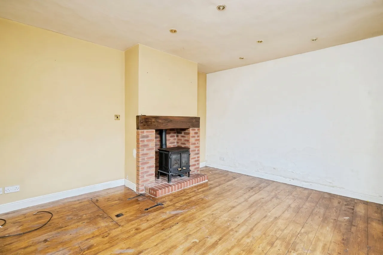 Halliwell Road, Bolton, BL1, photo 8