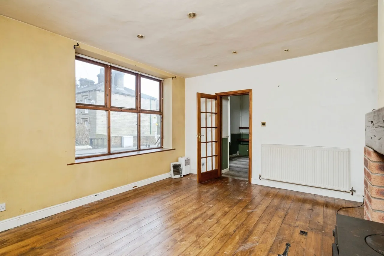 Halliwell Road, Bolton, BL1, photo 7