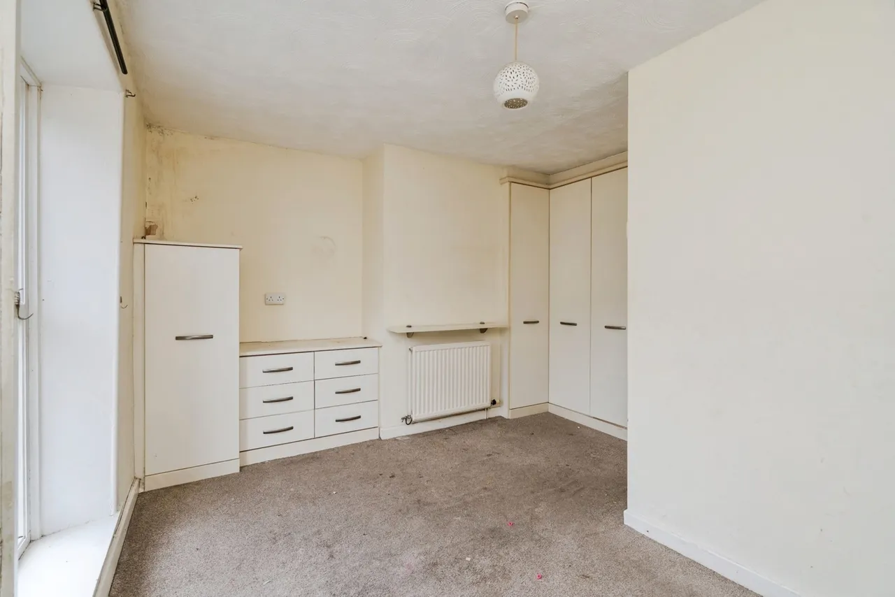 Halliwell Road, Bolton, BL1, photo 12