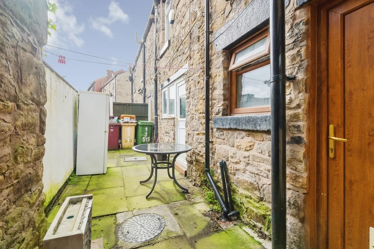 Halliwell Road, Bolton, BL1, photo 22