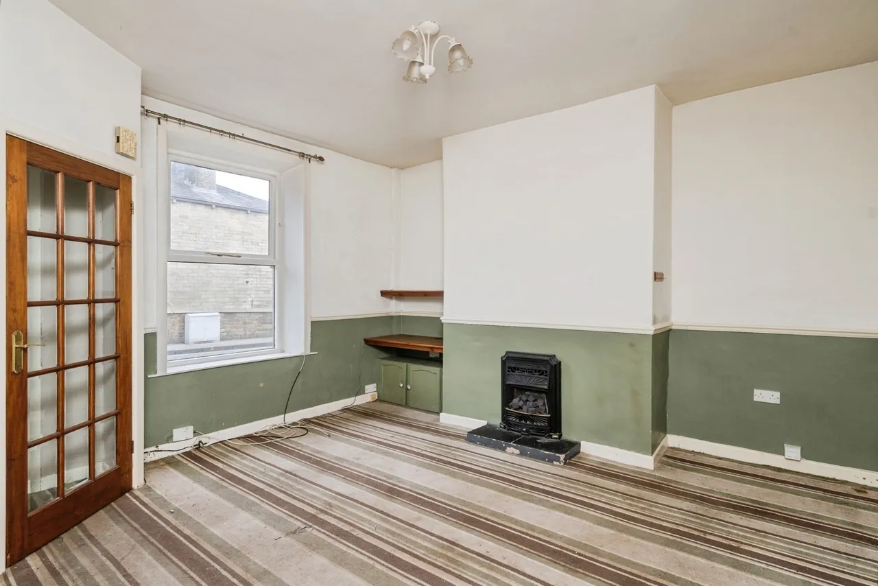 Halliwell Road, Bolton, BL1, photo 3