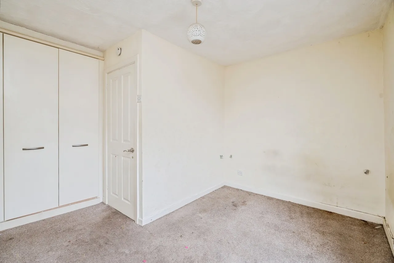 Halliwell Road, Bolton, BL1, photo 21