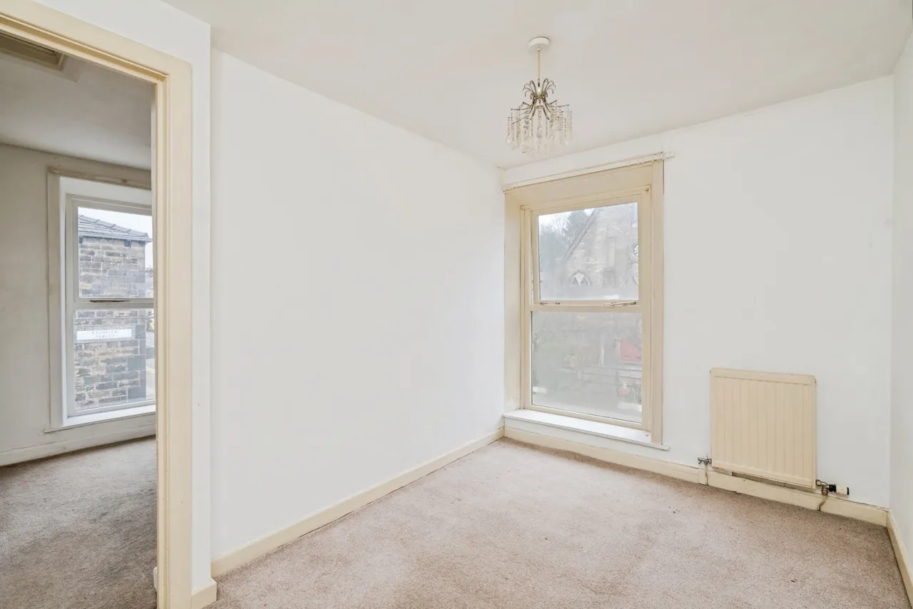 Halliwell Road, Bolton, BL1, photo 14