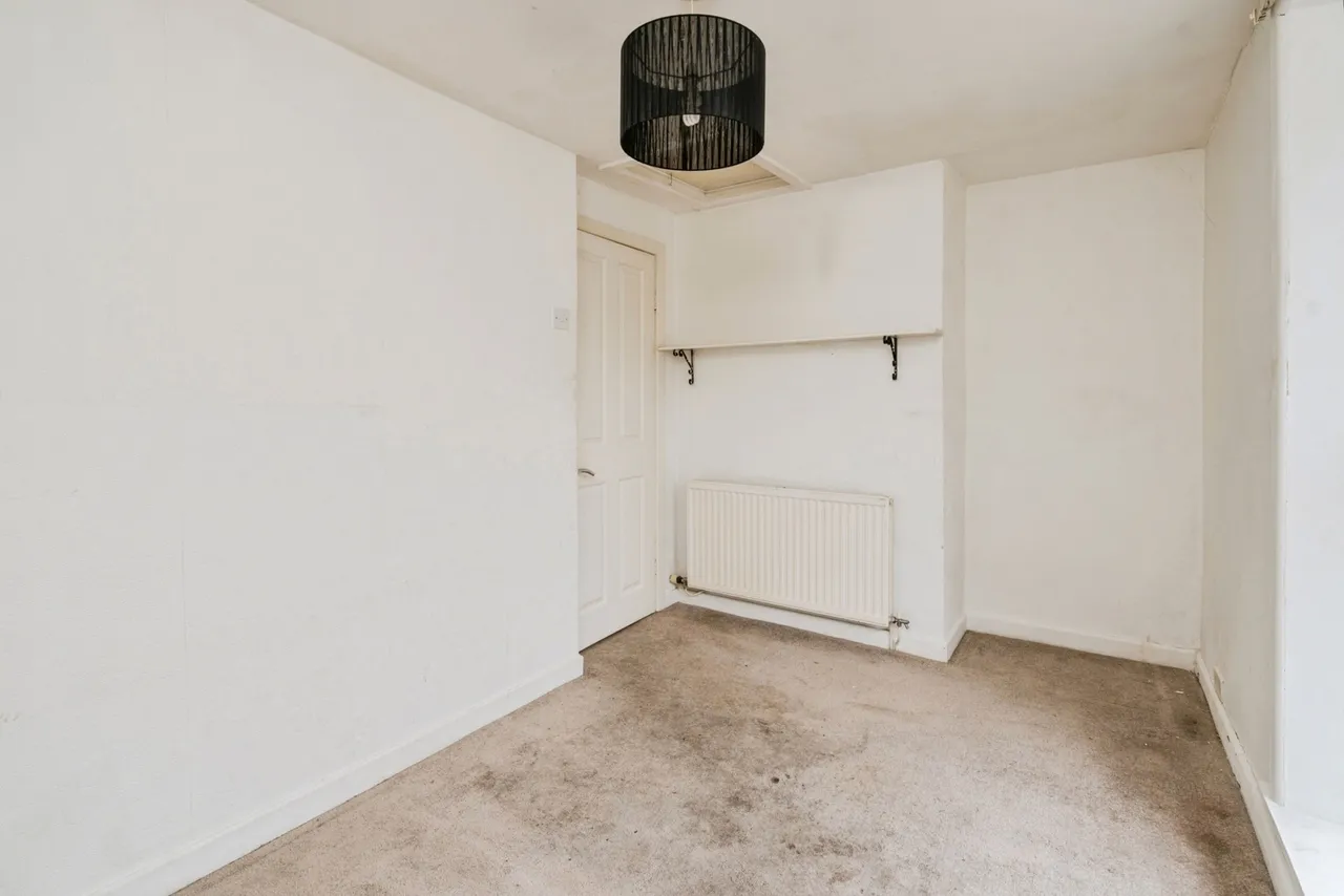 Halliwell Road, Bolton, BL1, photo 15