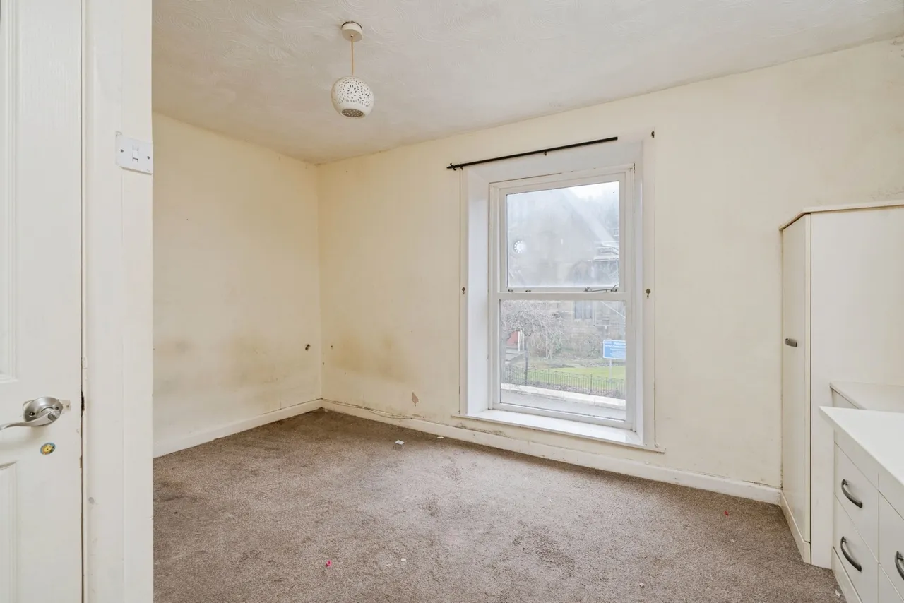 Halliwell Road, Bolton, BL1, photo 20