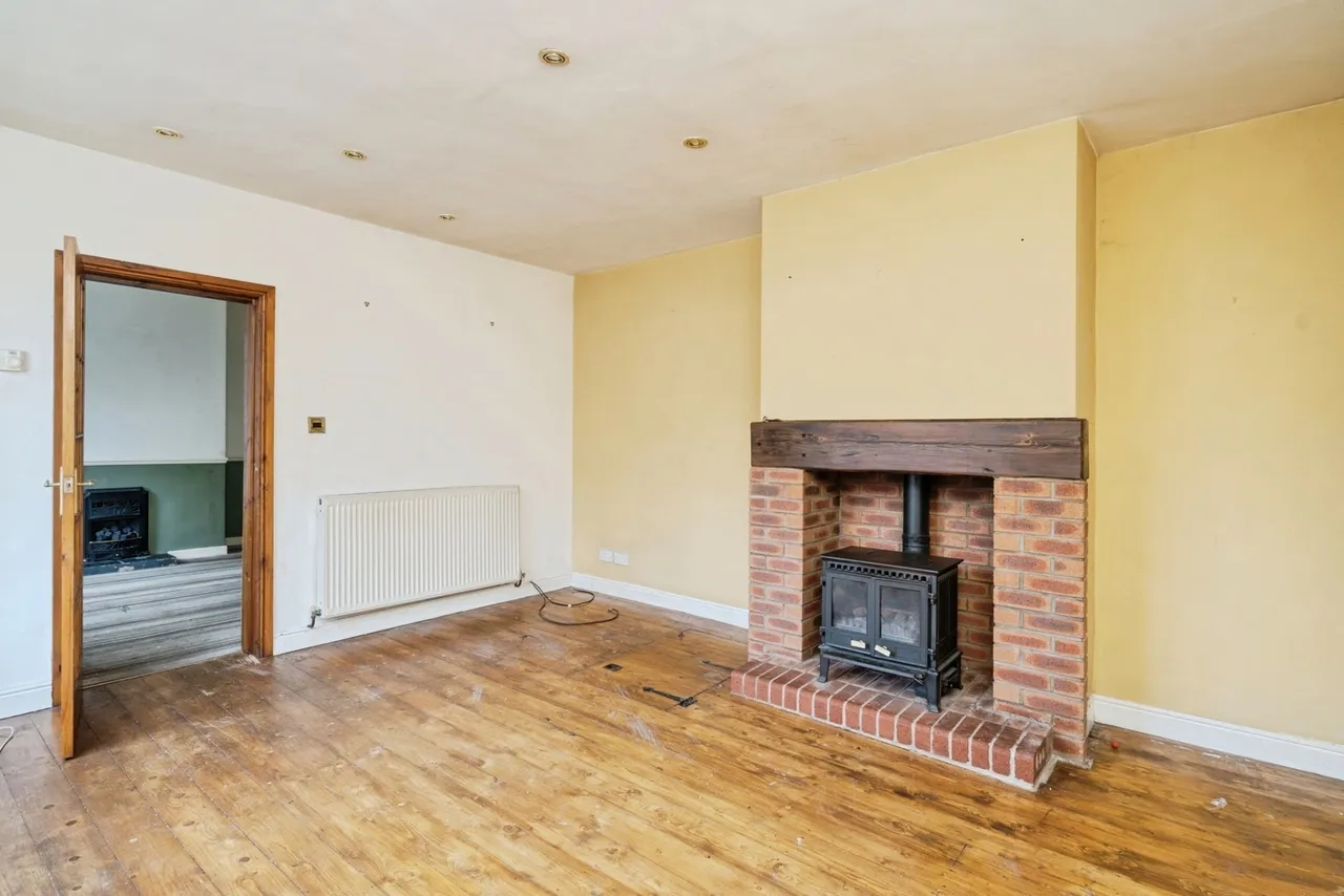 Halliwell Road, Bolton, BL1, photo 6