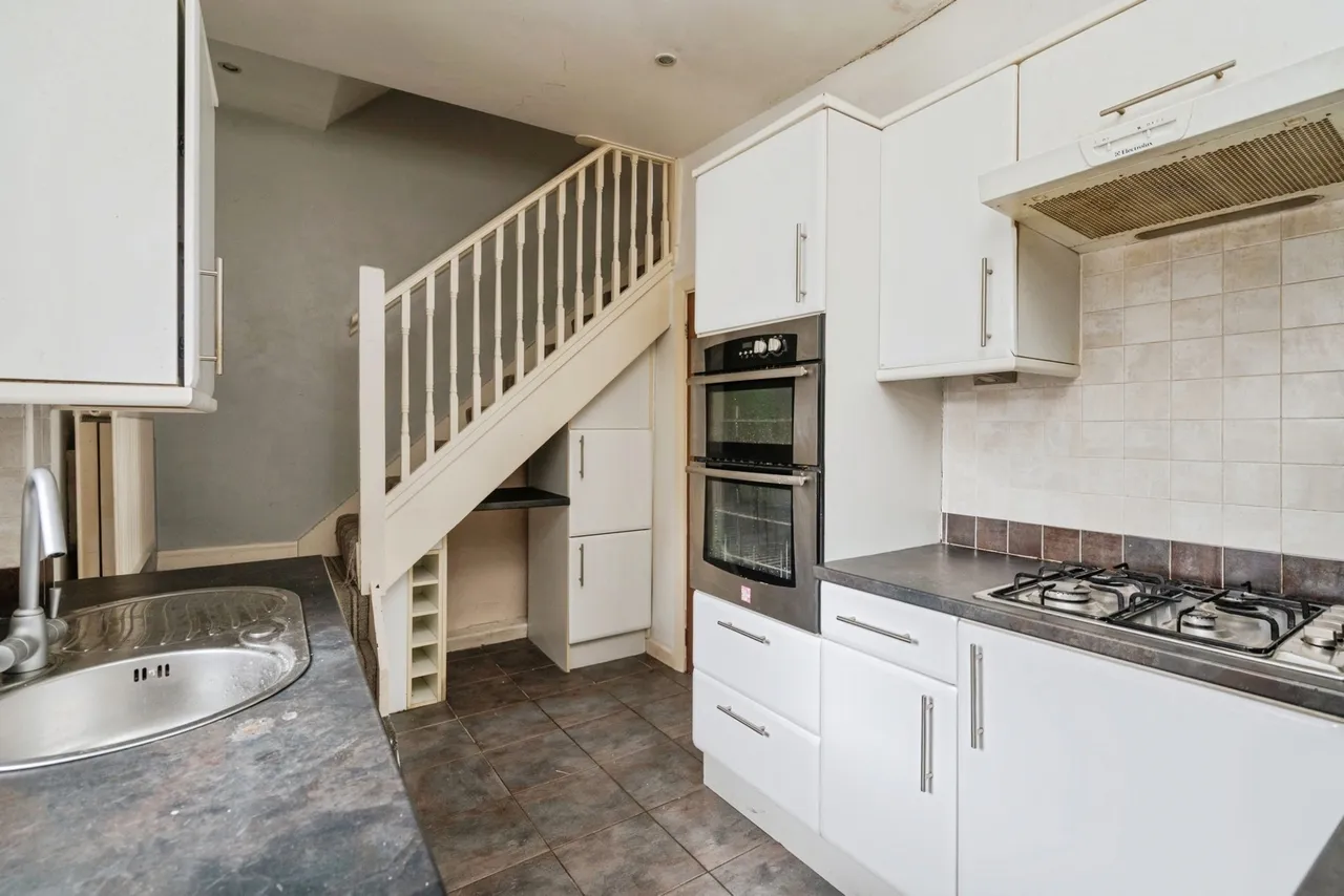 Halliwell Road, Bolton, BL1, photo 10