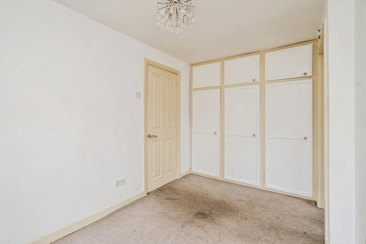 Halliwell Road, Bolton, BL1, photo 16