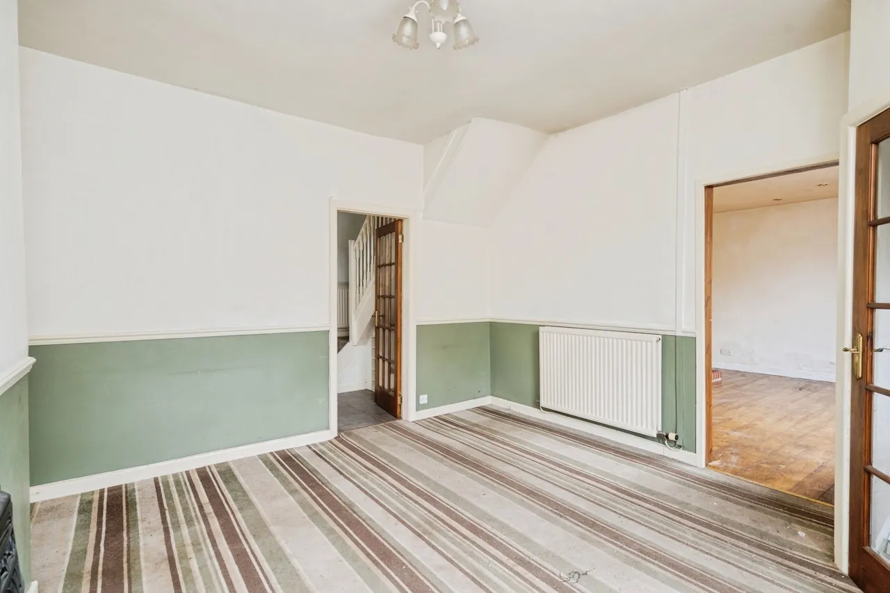 Halliwell Road, Bolton, BL1, photo 5