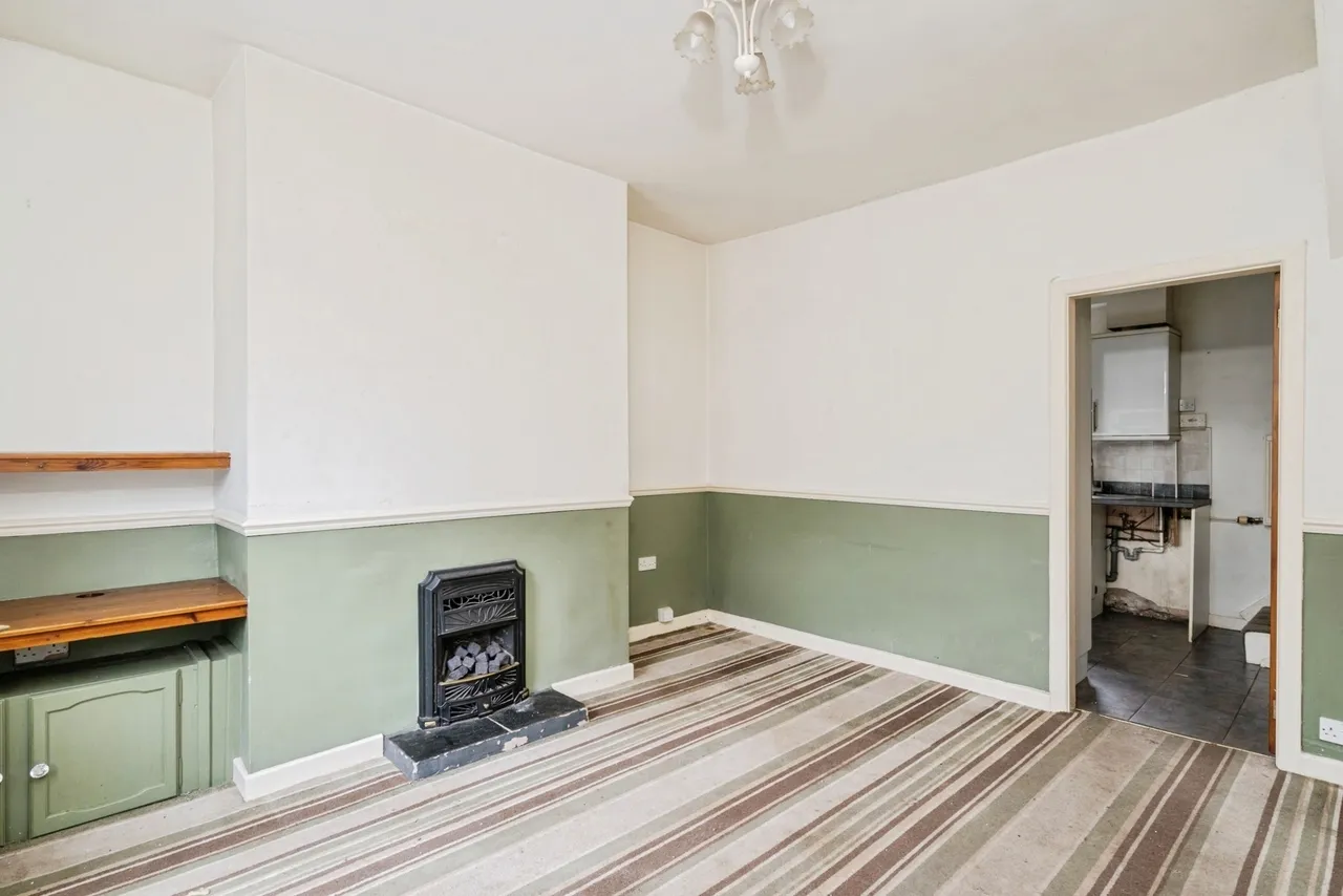Halliwell Road, Bolton, BL1, photo 4