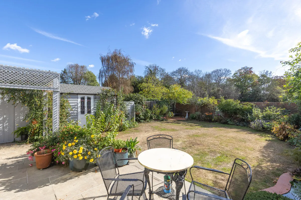 Bramwell Close, Sunbury-on-thames, TW16, photo 5