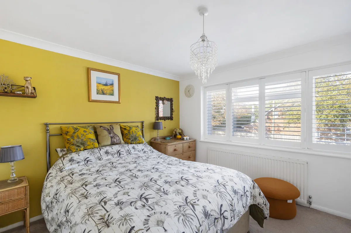 Bramwell Close, Sunbury-on-thames, TW16, photo 10