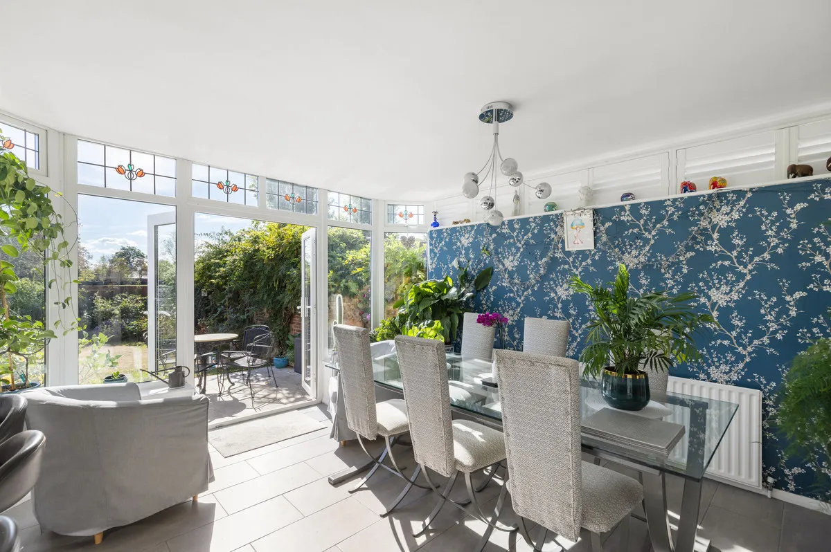 Bramwell Close, Sunbury-on-thames, TW16, photo 4