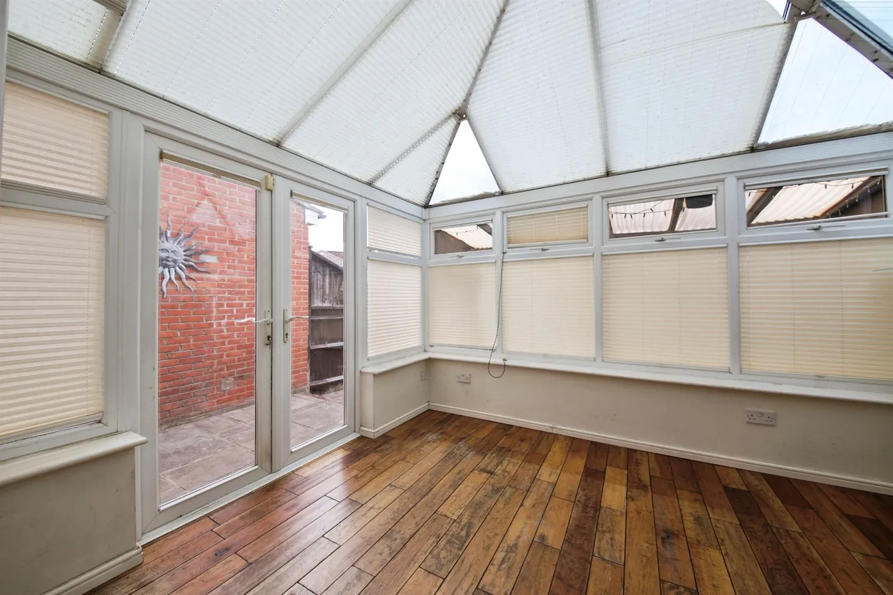 Woodbridge Road, Barking, photo 10