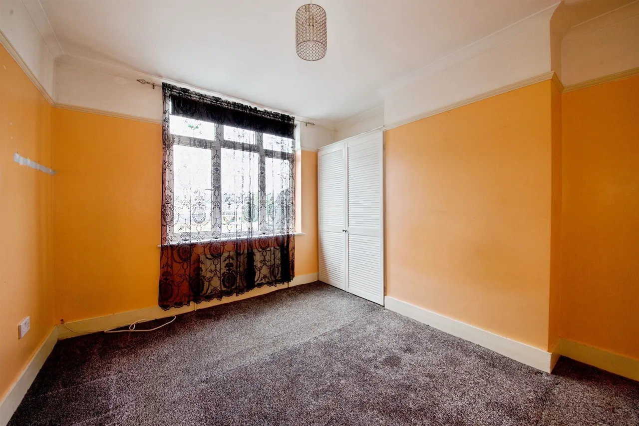 Woodbridge Road, Barking, photo 8