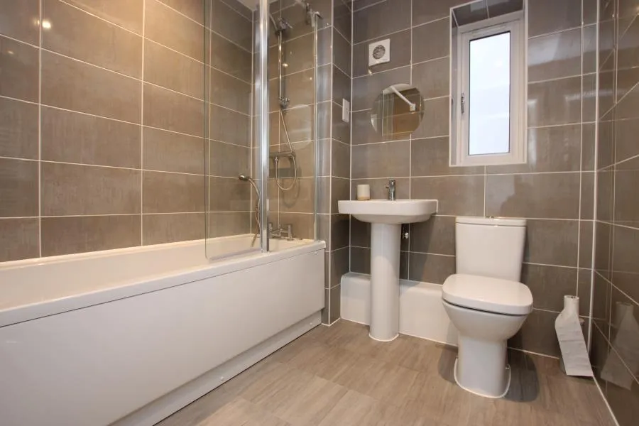 Shrub Leaze, Stoke Gifford, BS34, photo 6