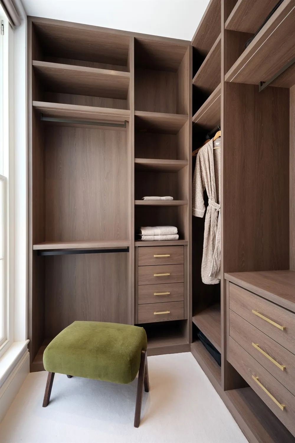 London, W2 4HZ, photo 11