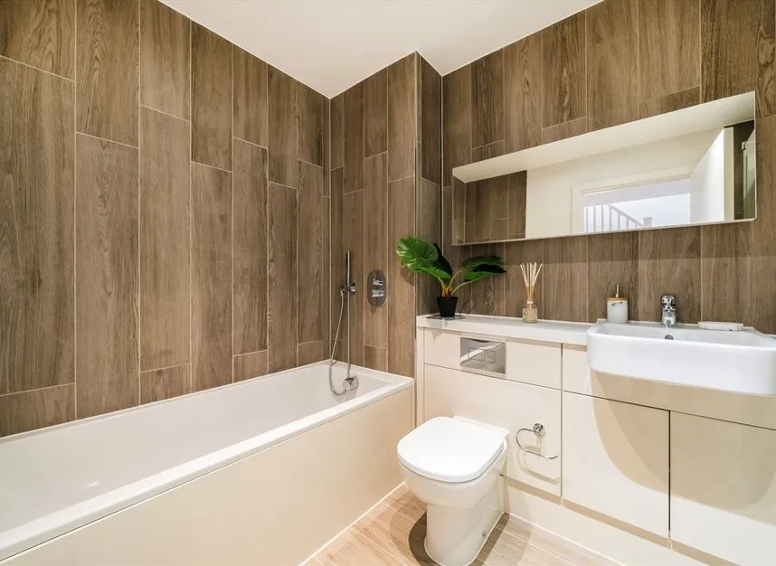 Helena Close, Cambium, SW19, photo 10