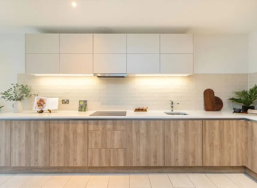 Helena Close, Cambium, SW19, photo 4