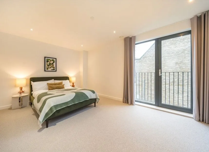 Helena Close, Cambium, SW19, photo 8