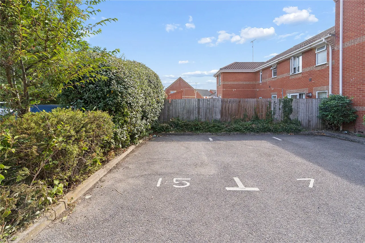Northampton Grove, Langdon Hills, Basildon, Essex, SS16, photo 9
