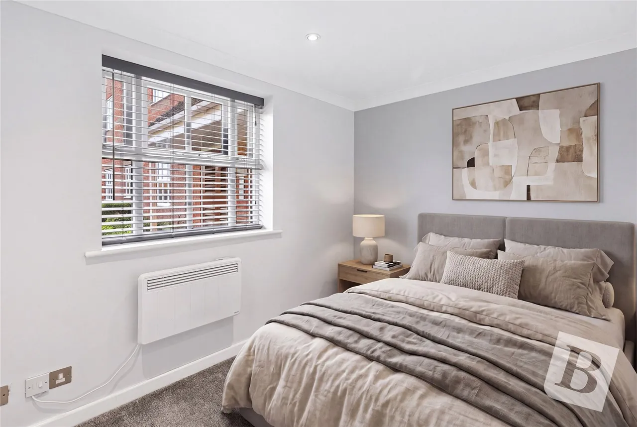 Northampton Grove, Langdon Hills, Basildon, Essex, SS16, photo 6
