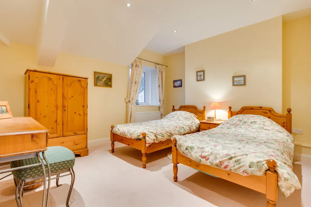 Methven Terrace, Grange-over-Sands, LA11, photo 7