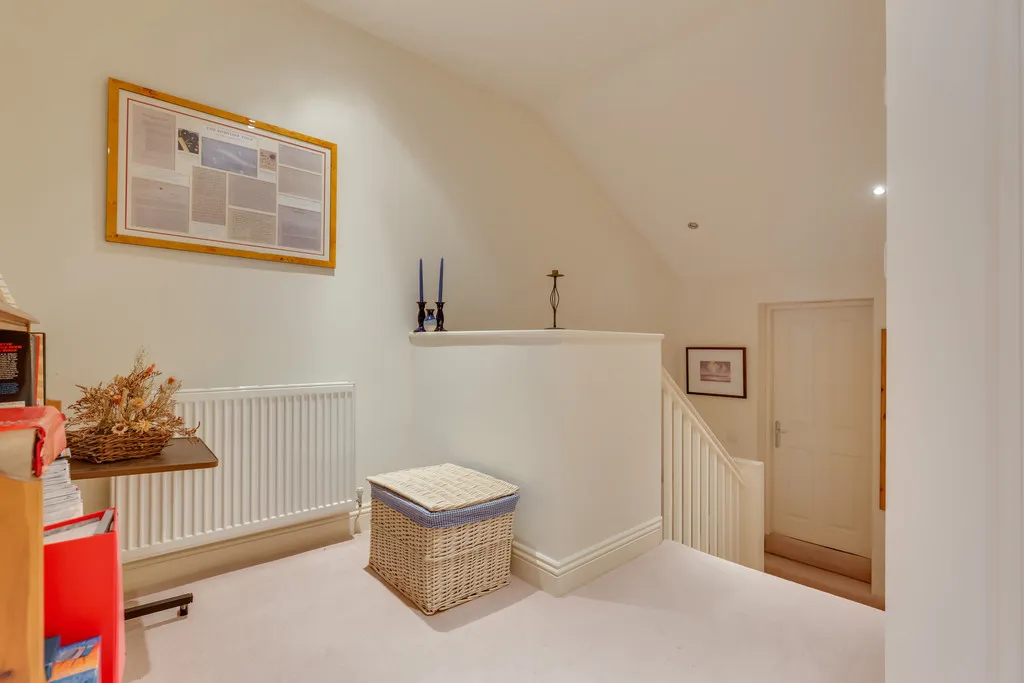 Methven Terrace, Grange-over-Sands, LA11, photo 12