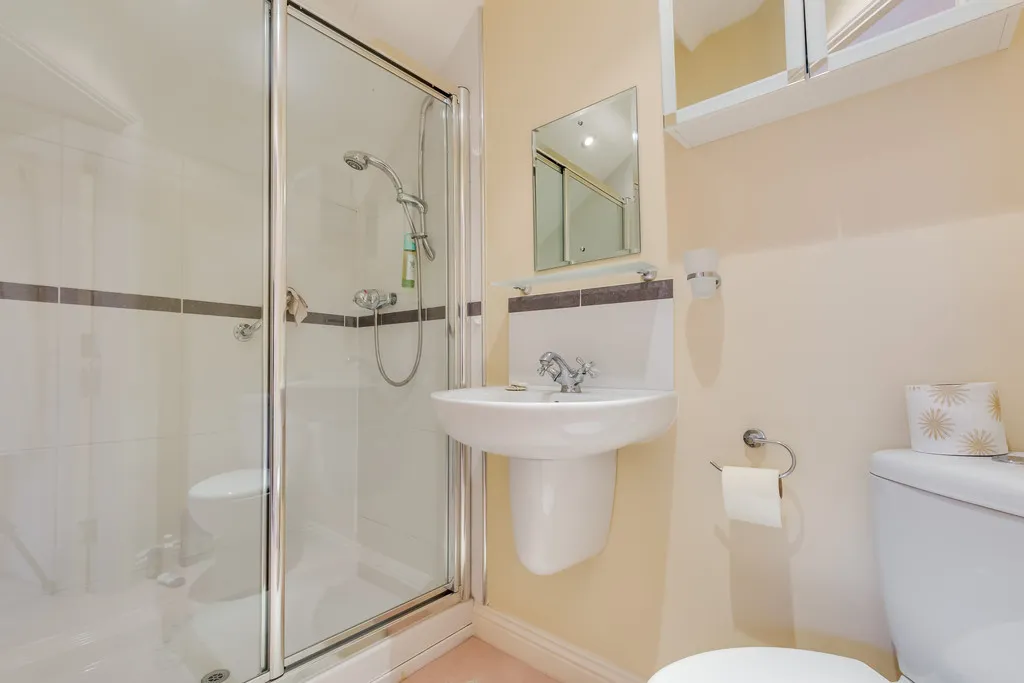 Methven Terrace, Grange-over-Sands, LA11, photo 3