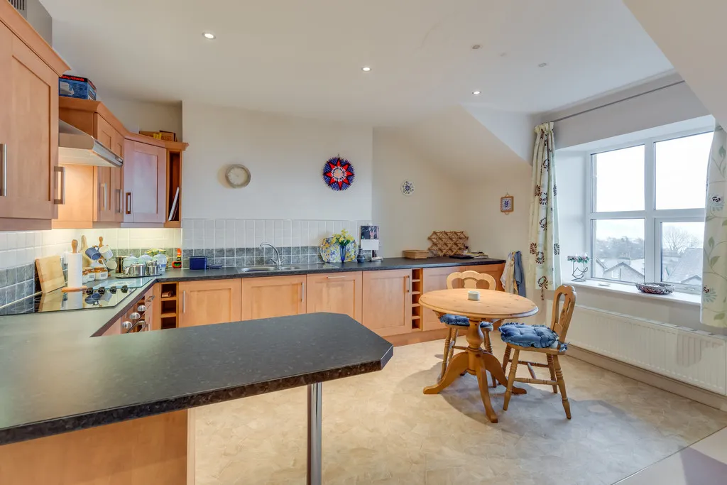 Methven Terrace, Grange-over-Sands, LA11, photo 11