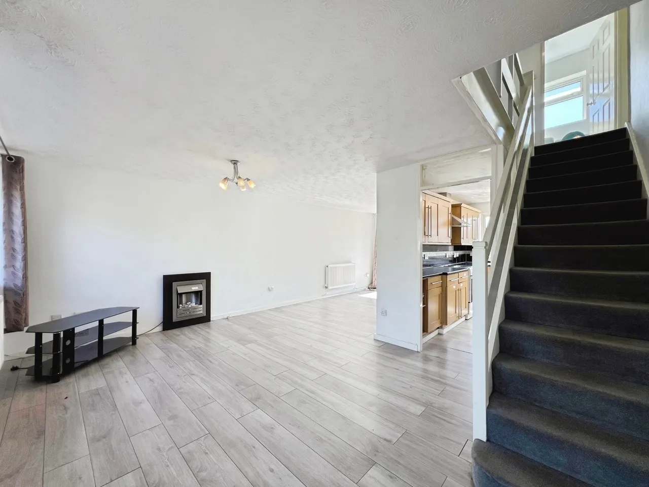 Spinney Drive, Banbury, Oxfordshire, OX16, photo 4