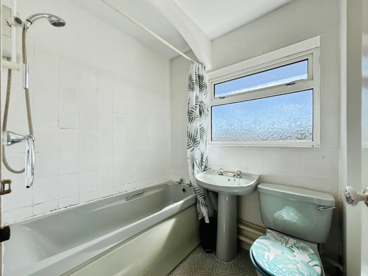 Spinney Drive, Banbury, Oxfordshire, OX16, photo 11