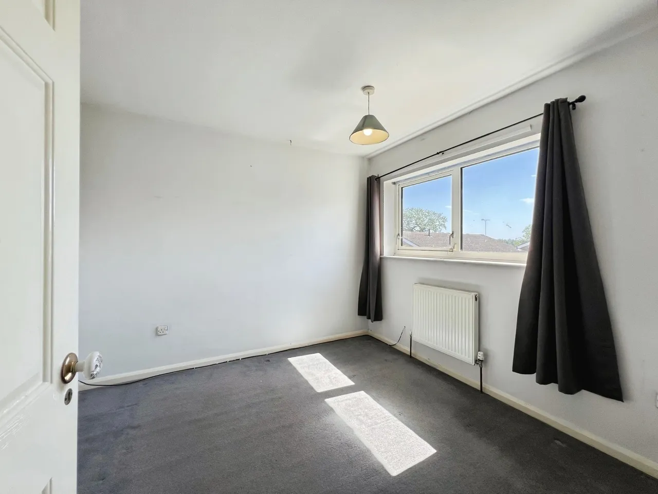 Spinney Drive, Banbury, Oxfordshire, OX16, photo 9