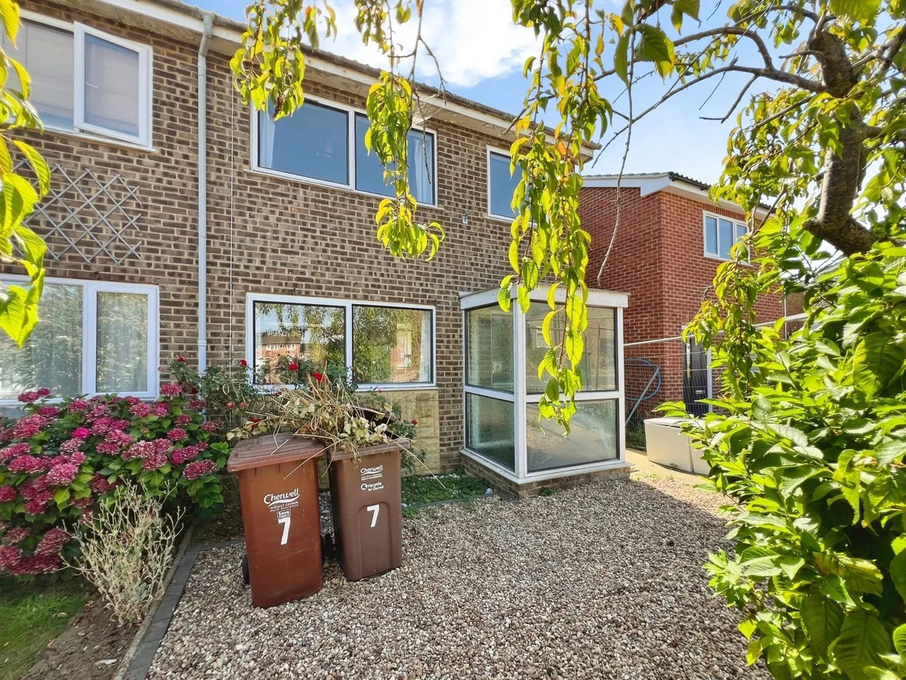 Spinney Drive, Banbury, Oxfordshire, OX16, photo 15