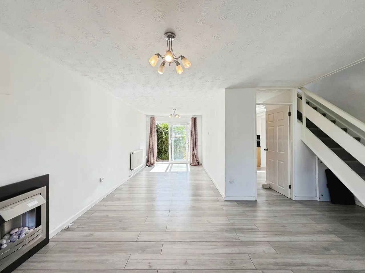 Spinney Drive, Banbury, Oxfordshire, OX16, photo 3