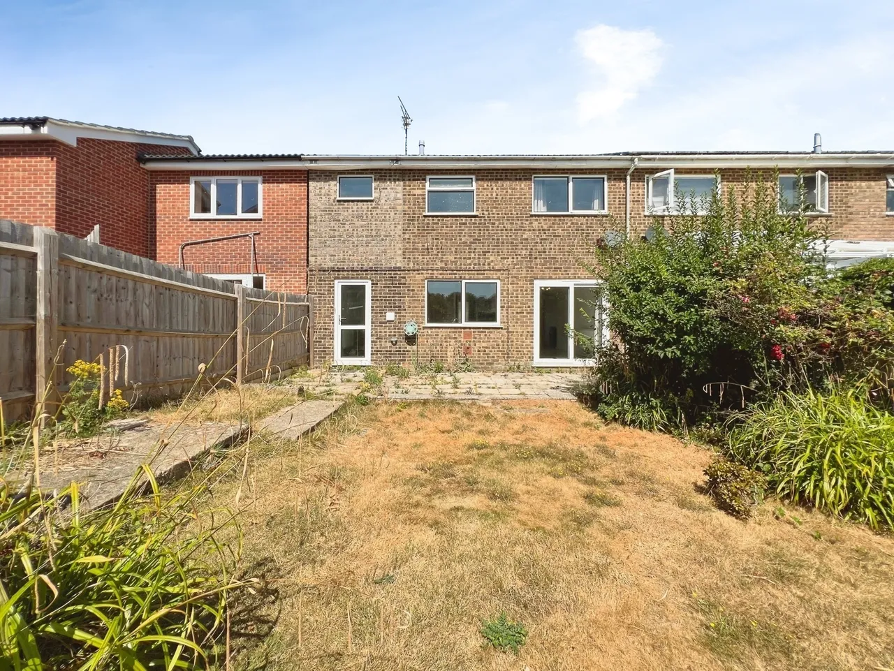 Spinney Drive, Banbury, Oxfordshire, OX16, photo 12