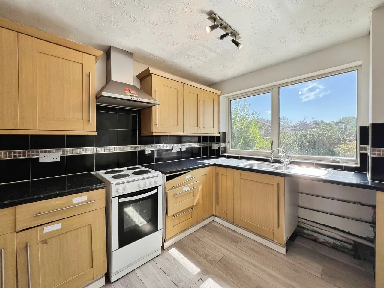 Spinney Drive, Banbury, Oxfordshire, OX16, photo 6