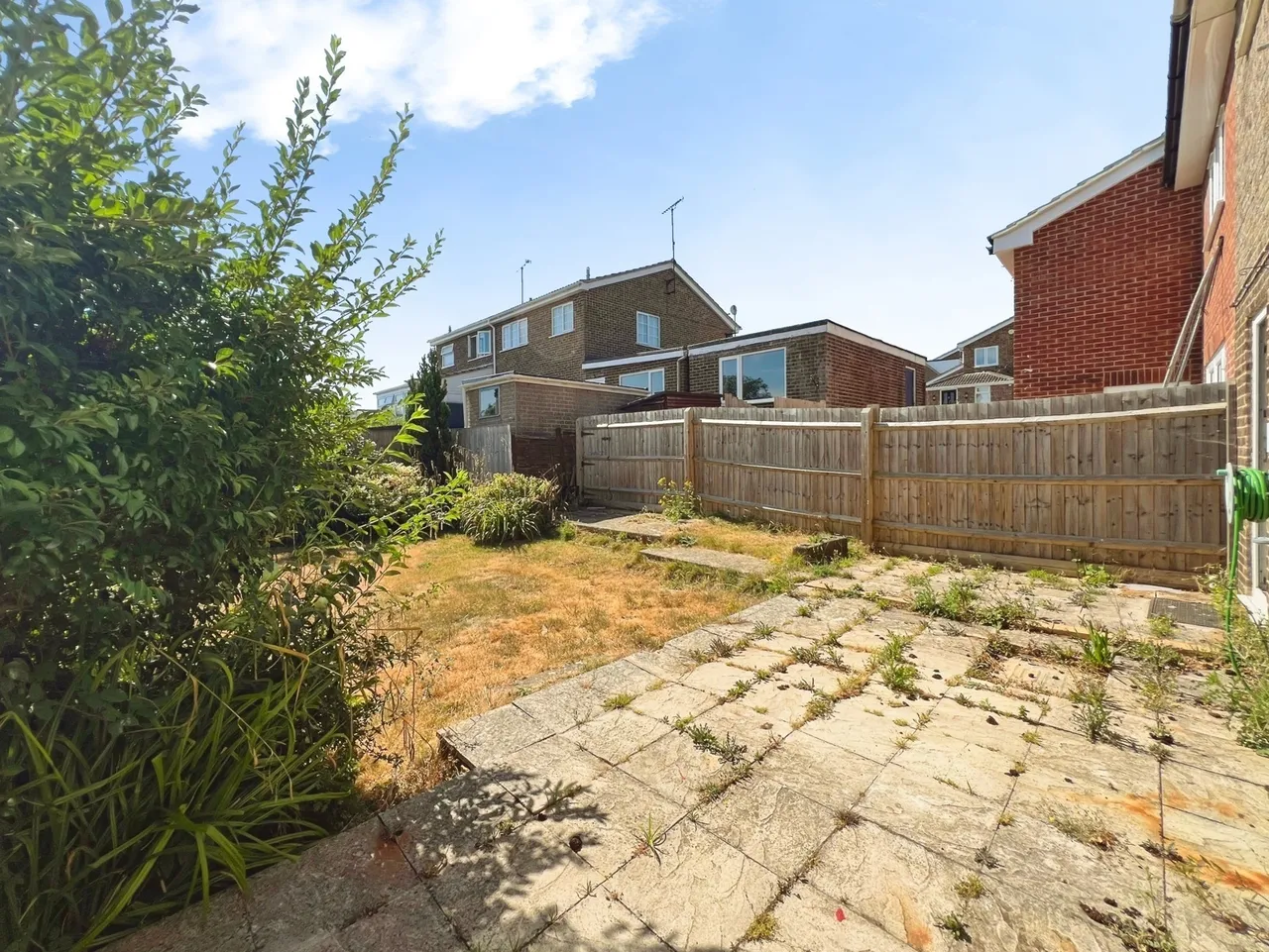 Spinney Drive, Banbury, Oxfordshire, OX16, photo 13
