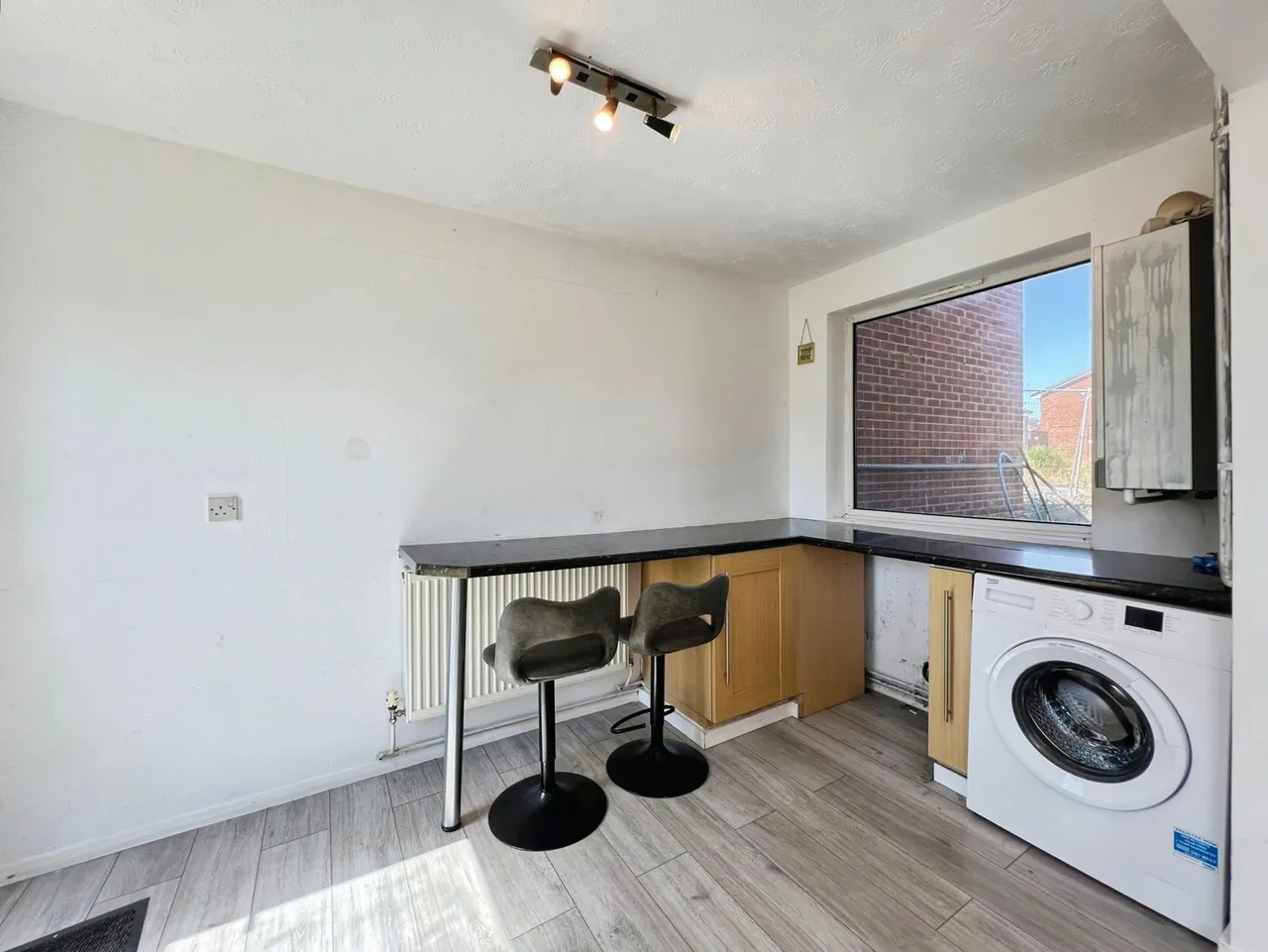Spinney Drive, Banbury, Oxfordshire, OX16, photo 7